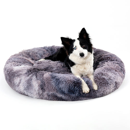 The Complete Calm bundle