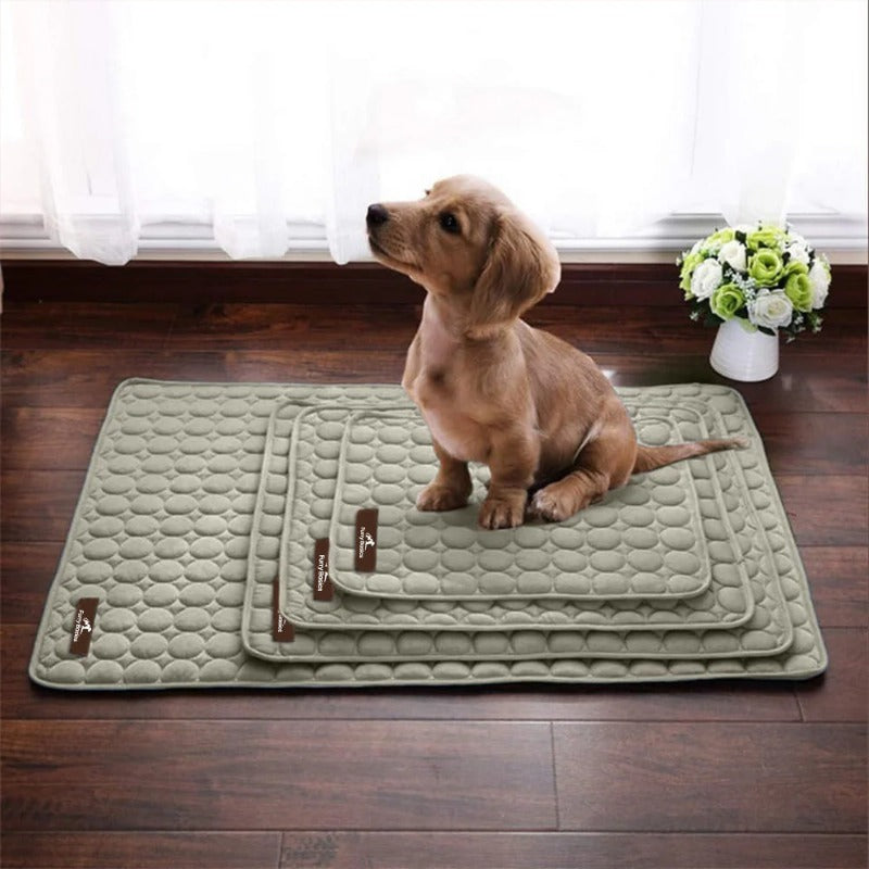 Cooling Mat
