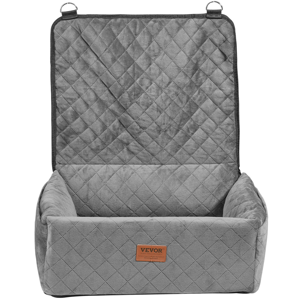 Lookout Car Seat