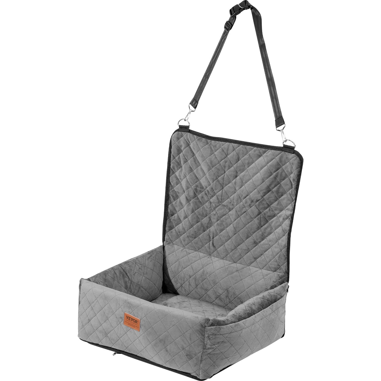 Lookout Car Seat